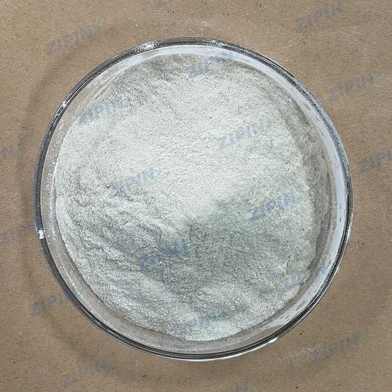 Goma Konjac: aporta muchos beneficios a las personas