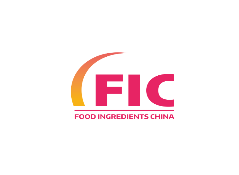 Jiangsu zipin biotech logró un logro en Food Ingredients China 2025 en Shanghai
