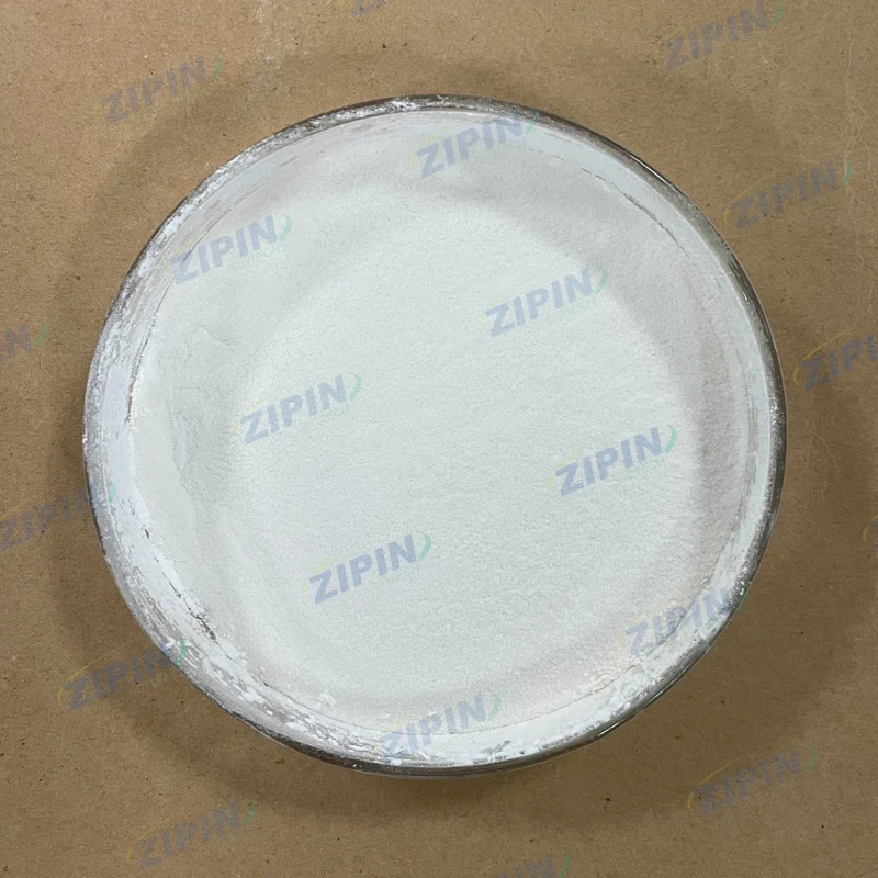 ¿Cuáles son las aplicaciones de las Enzimas en los alimentos?